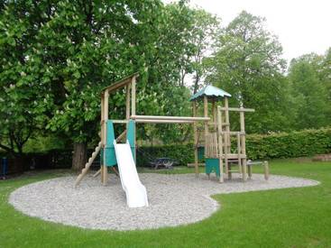 Quelle: Kindergarten St. Georg