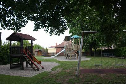 Quelle: Kindergarten St. Georg