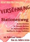 Quelle: Leonore Kern